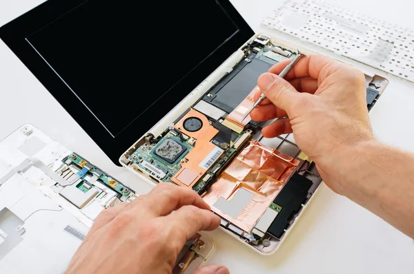 laptoprepair laptoprepair